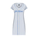 AMR Women's Phillies Jersey Dress - SafeSavings