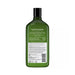 Avalon Organics Clarifying Lemon Shampoo 11oz - Best By