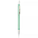 BIC #2 Xtra Multicolor Sparkle Mechanical Pencils, 0.7mm 8ct - Best By
