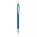 BIC #2 Xtra Multicolor Sparkle Mechanical Pencils, 0.7mm 8ct - Best By