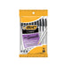 BIC Black Cristal Xtra Smooth Ballpoint Pen - Best By