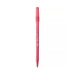 BIC Red Xtra Life Ballpoint Pens 10ct - Best By