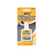 BIC Wite-Out Correction Fluid 0.7oz - Best By