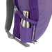 Bondka Sport 19" Grape Chill Backpack - Best By