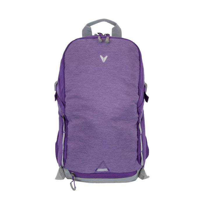 Bondka Sport 19" Grape Chill Backpack - Best By