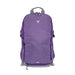 Bondka Sport 19" Grape Chill Backpack - Best By