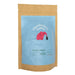 Chamberlain Coffee Cold Brew Elephant Blend Organic Coffee XL Cold Brew Bags 8.5 oz. - SafeSavings