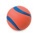 Chuck It! Ultra Ball Medium Dog Toy - Best By