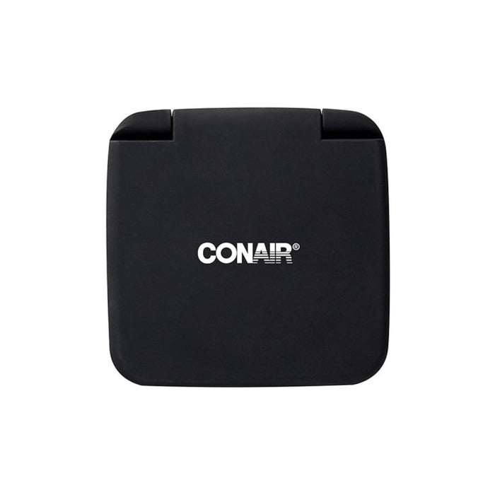 Conair 5x Standard Compact Mirror - SafeSavings