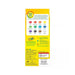 Crayola Pre-Sharpened Colored Pencils 12ct - Best By