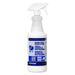 DCT Stainless Steel Cleaner and Polish 32 oz. 4-Pack - SafeSavings