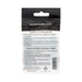 Essentialtools Dual Tip Cosmetic Applicator 12-Pack - SafeSavings