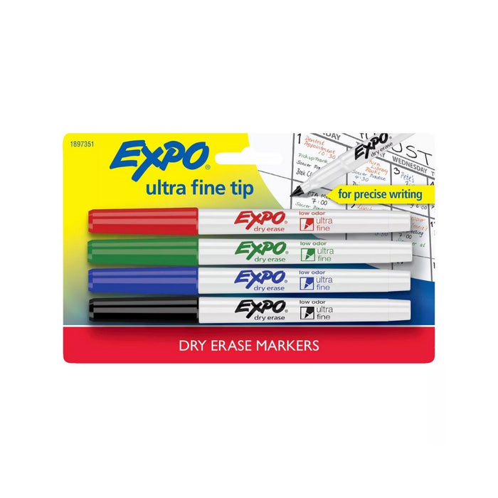 https://safesavings.com/cdn/shop/products/expo-dry-erase-marker-ultra-fine-tip-multicolor-4pk-691924_700x700.jpg?v=1604515520