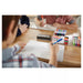 Expo Dry Erase Marker Ultra Fine Tip Multicolor 4pk - Best By