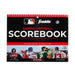 Franklin MLB Baseball/Softball Scorebook - Best By