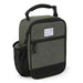 Fulton Bag Co. Upright Lunch Bag Dusty Olive - Best By