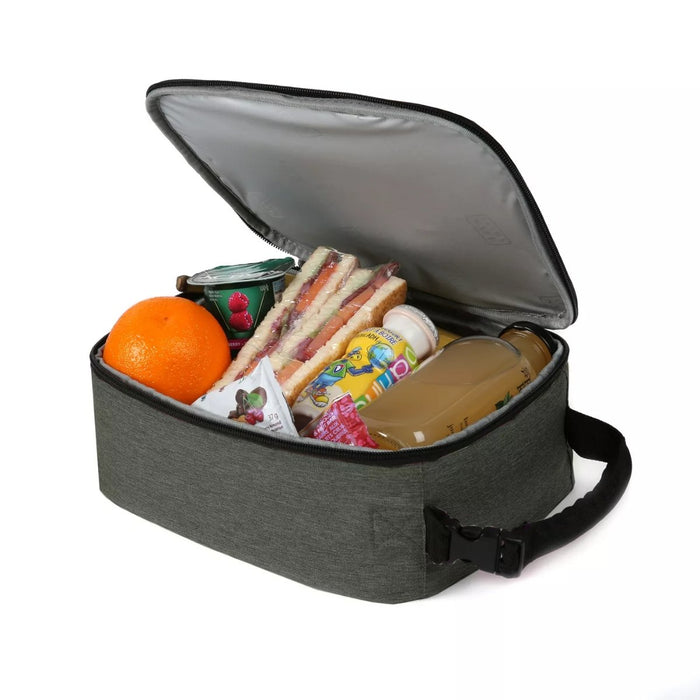https://safesavings.com/cdn/shop/products/fulton-bag-co-upright-lunch-bag-dusty-olive-959880_700x700.jpg?v=1609224393