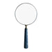 Handcrafted in India High Quality Authentic Marble Art Magnifying Glasses - SafeSavings