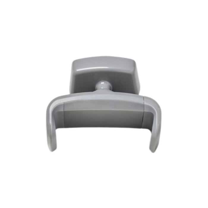 Heyday Car Vent Mount Wild Dove - SafeSavings