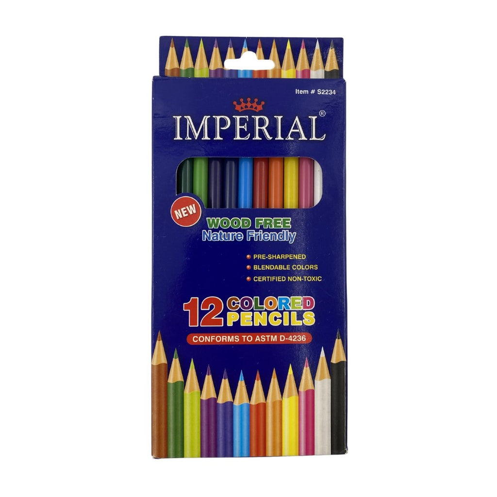 https://safesavings.com/cdn/shop/products/imperial-colored-pencils-wood-free-nature-friendly-12-pack-173658_1024x1024.jpg?v=1671178198