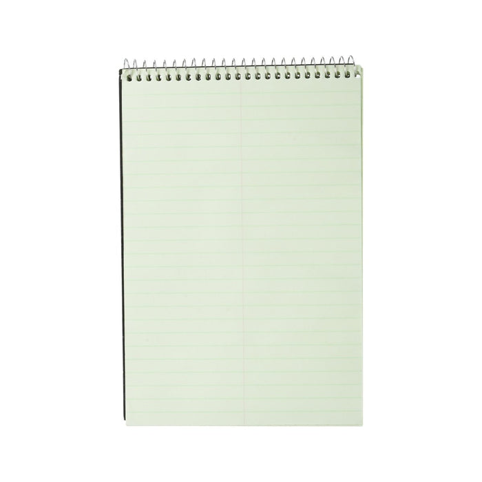 Mead 43080 Steno Spell-Write Pad Gregg Rule 6x9 80 Sheets 4-Pack - SafeSavings