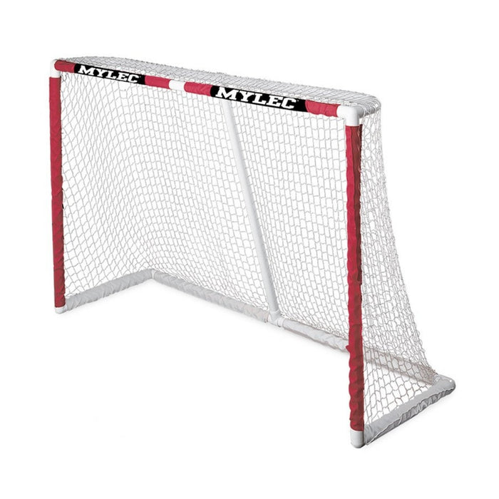 Mylec Hockey Replacement Netting - Best By