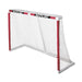 Mylec Hockey Replacement Netting - Best By