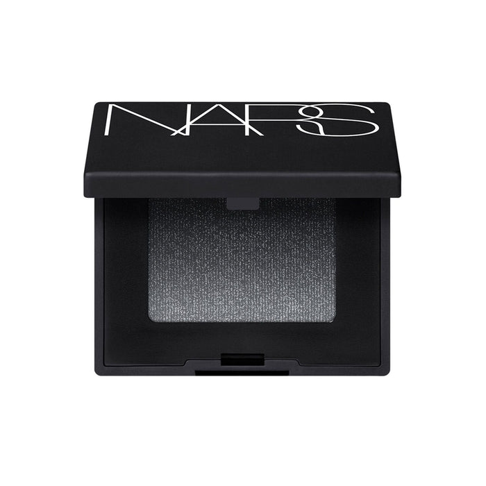 NARS Single Eyeshadow - SafeSavings