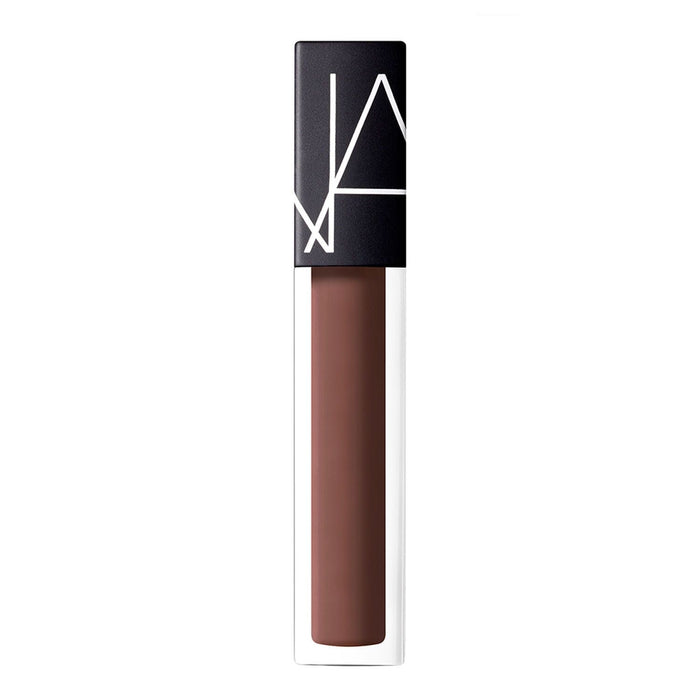 NARS Velvet Lip Glide - SafeSavings