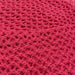 No Boundaries Junior Girl's Crocheted Shrug Fall Sweater - SafeSavings