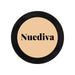 Nuediva Color 16 Warm Beige Matte Make-up Powder Foundation 0.265 oz. - SafeSavings