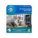 PetSafe Lite Rechargeable Bark Collar - Best By