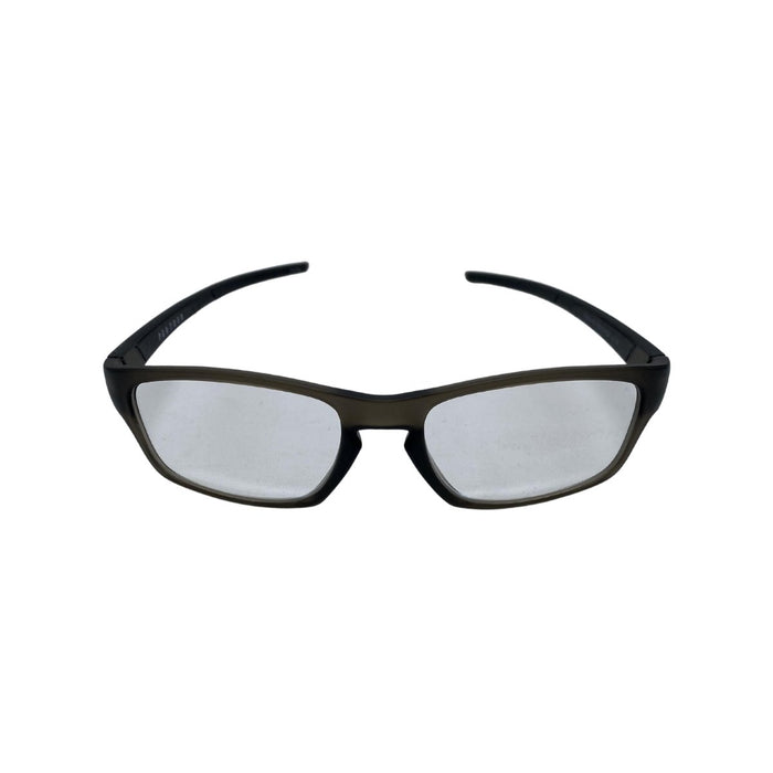 PGA Tour Lightweight CLEAR Reading Glasses - SafeSavings