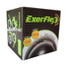 Pure Body Logix Everflex Fitness Ball - SafeSavings