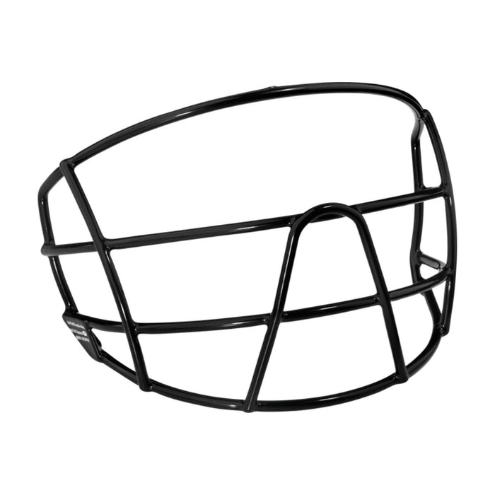 Rawlings Black Batting Helmet Faceguard Replacement - Best By