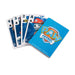 Spin Master Nickelodeon Paw Patrol Jumbo Playing Cards - SafeSavings