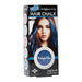 Splat Hair Chalk Midnight Blue - Best By
