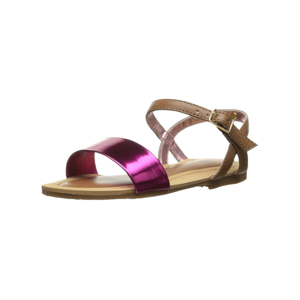 Stuart weitzman ava sales sandal