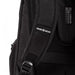 SWISSGEAR Laptop 18.5" Black Backpack - SafeSavings