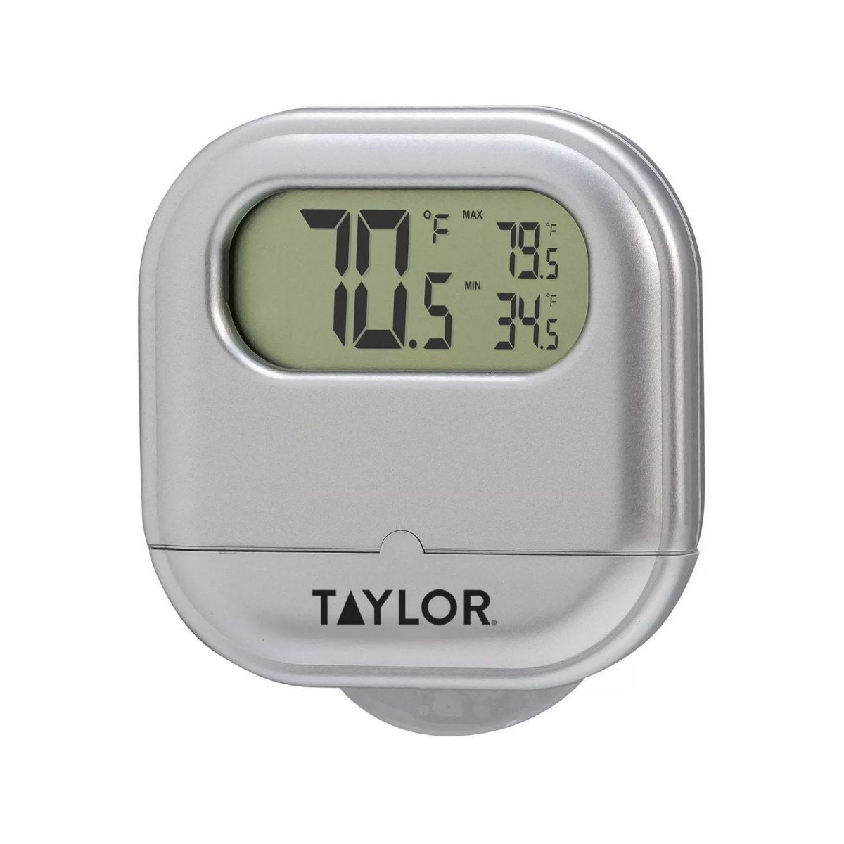 https://safesavings.com/cdn/shop/products/taylor-digital-indoor-outdoor-thermometer-with-suction-cup-silver-628707_1200x1200.jpg?v=1610998423