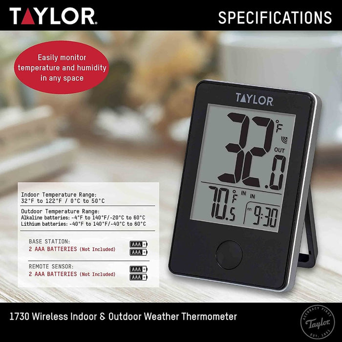 https://safesavings.com/cdn/shop/products/taylor-precisions-products-wireless-digital-indooroutdoor-black-thermometer-534982_700x700.jpg?v=1677021137