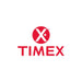 Timex Quest Navy Women's Optical Eyeglasses - SafeSavings