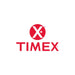 Timex T312 Gold Women's Optical Eyeglasses - SafeSavings