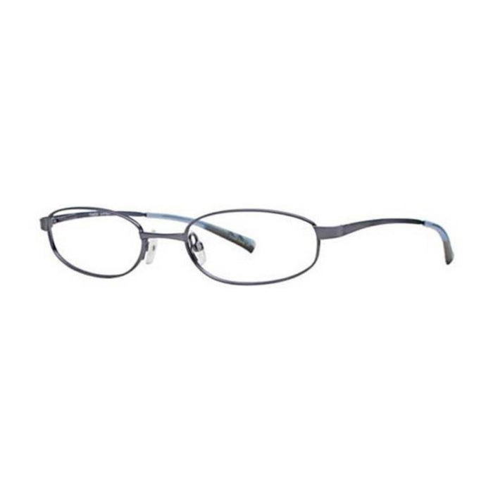 Timex TMX Pike Greyhound Boy's Optical Eyeglasses - SafeSavings