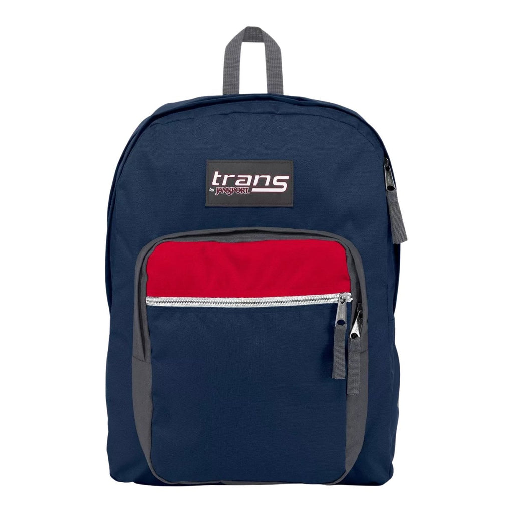 Trans jansport outlet