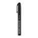 TRESemme Professional Hair Spray Touch-Up Pen for Frizz Control 0.4 oz. - SafeSavings