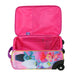 Trolls World Tour Softside Kids' Carry On 18" Suitcase Bag - SafeSavings