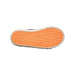 Umi Boys "Cruz" Navy Velcro Strap Sneaker - SafeSavings