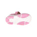 Umi Girls "Laraa" Mary Jane Leather Shoe - SafeSavings