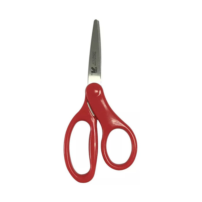 https://safesavings.com/cdn/shop/products/upup-6-kids-scissors-pointed-tip-308565_700x700.jpg?v=1610046855